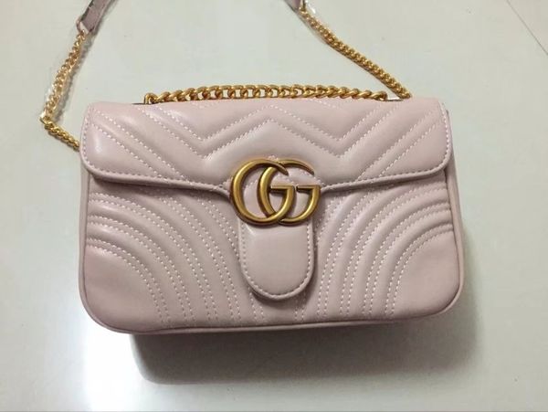 

Sacos da Noite xiuminxx