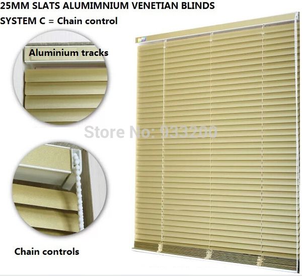 

1piece/lot) aluminium venetian blinds chain