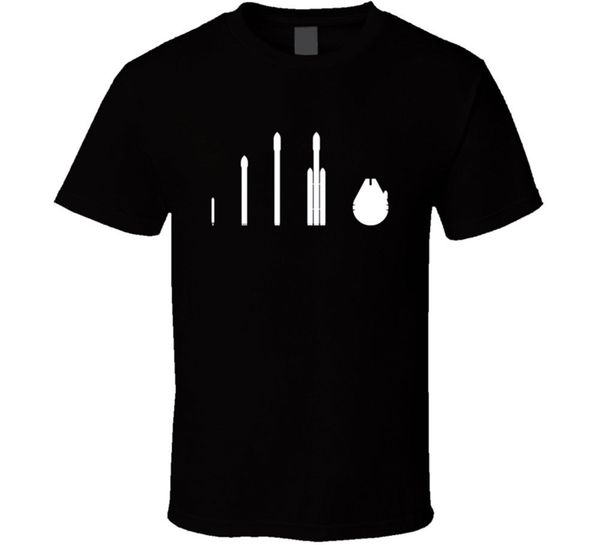 

Camisetas beidhgate10