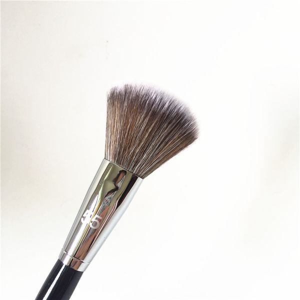 

Pincéis de maquiagem bdelliumtools