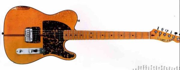 

Ѭедкий пѬин hohner hs anderson madcat mad cat tele flame maple top relic желй лекѬиекой гиаѬ tl abalone