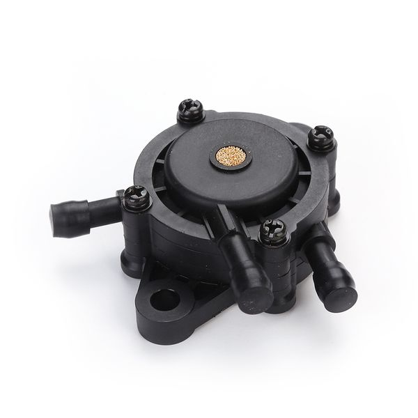 Briggs et Stratton pompe à carburant brancher