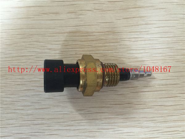 

for water temperature sensor oem 2t2919369,2t2 919369