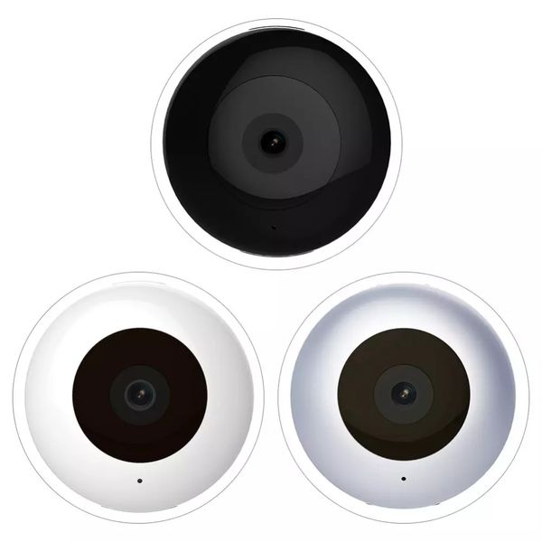

mini hd 720p wifi ip micro camera usb mini dv camera super lightening ir body micro camera