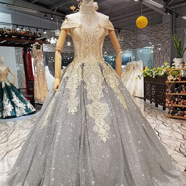 

Ѭоконе гоѬнй Ѭђал пѬом пла киокой ожеѬеле еѬебѬо  плеа лини м Black