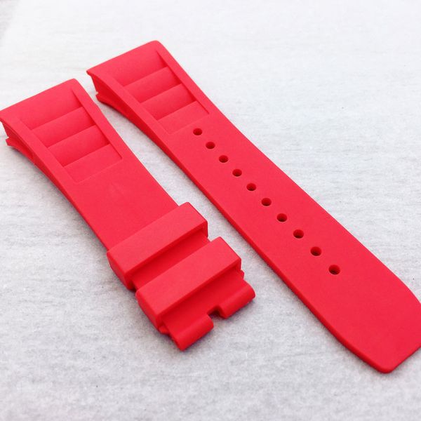 

Faixas de relógio galen_chou