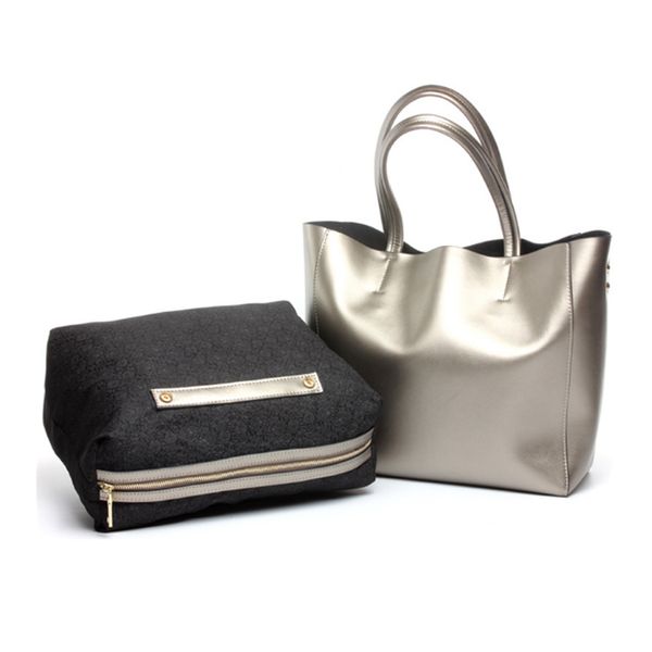 

2018 new women leather bag luxury handbags women bags designer famous brands ladies shoulder bag tote bolsa feminina