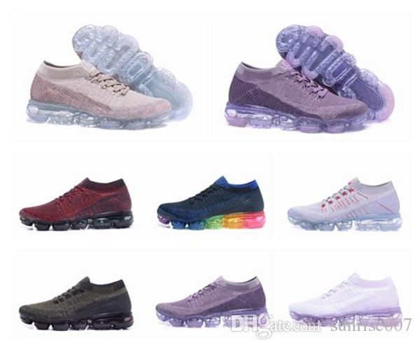 

Sapatos ocasionais ghui
