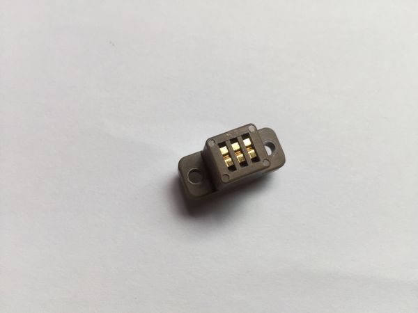 

to-220-3 burn in socket to220 ic test socket transistor socket