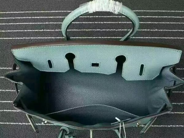 

195016 H Сумки Чемодан Дизайнер Сумки Высокое Качество Дизайнер Сумки Pochette Портфель