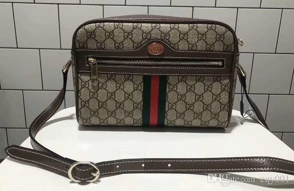 

2018-g качество люксовый бренд сумки мода женщины сумка Сумка Сумка многоцветные ле