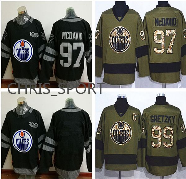 edmonton oilers winter classic jersey