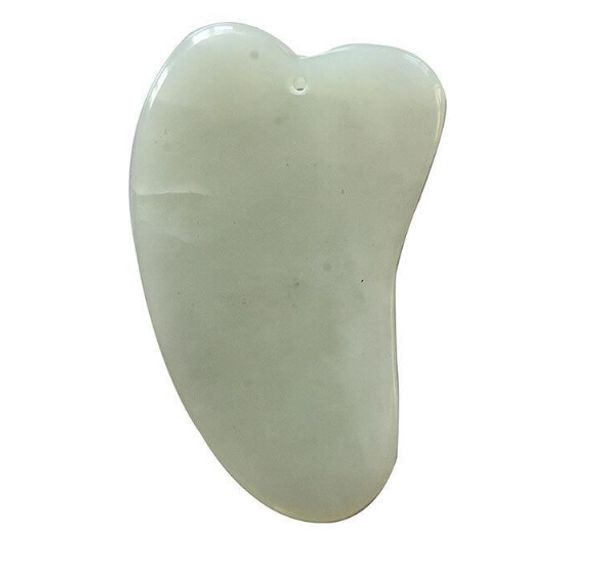 

wholesale health care tools gua sha guasha jade massage ing