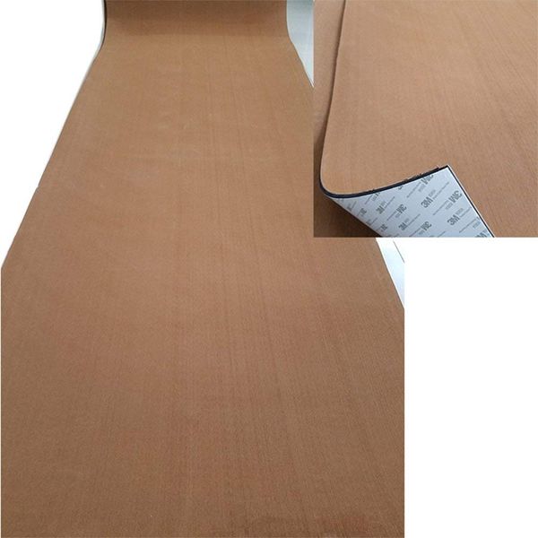 

marine mat boat decking sheet flooring faux teak eva foam 91"x35.4"x0.24"