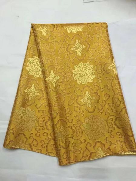 

8 meters/pc new fashion gold african cotton fabric and nice embroidery swiss voile lace for clothes jc18-1, Black;white