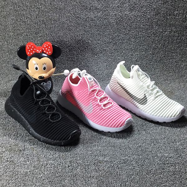 

Дети кроссовки модельер дети кроссовки повседневная дышащая плоская спортивная