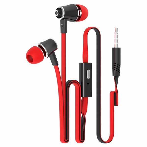 

langsdom jm21 noise cancelling headphones in-ear earphone colorful headset hifi earbuds bass earphones ear phones for phone