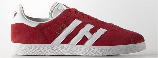 

Sapatos ocasionais wewdfgjh