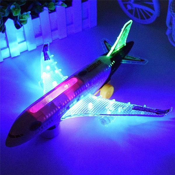 

Carros Modelo Diecast havory