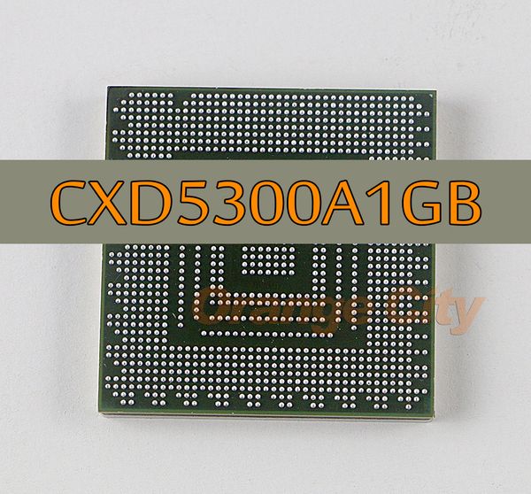 

original cxd5300a1gb gpu with balls for ps3