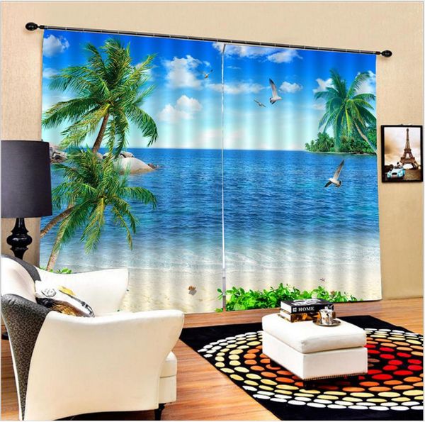 Get Rideaux maison plage For Free