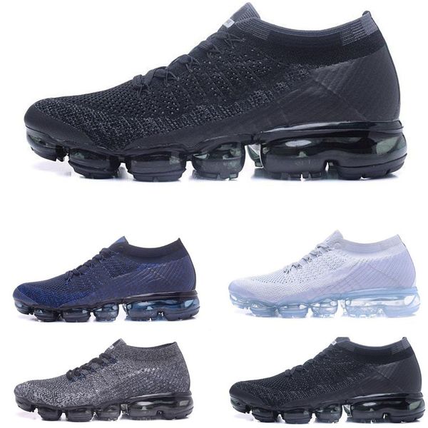 

2018 mens running shoes for men sneakers women fashion athletic sports corss hiking jogging walking outdoor brand boots 5.5-11