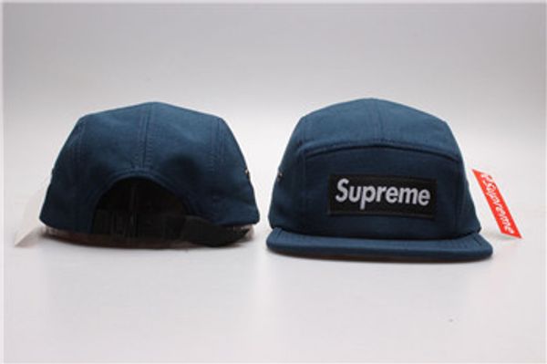 

wholesale 2018 hip hop brand baseball Cap dad hat gorras 5 panel diamond bone Last Kings snapback Caps Casquette hats for men women