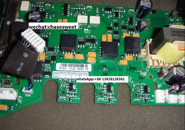 

pc00219 j pa010552t0csv pc00219j used in good condition cpu board