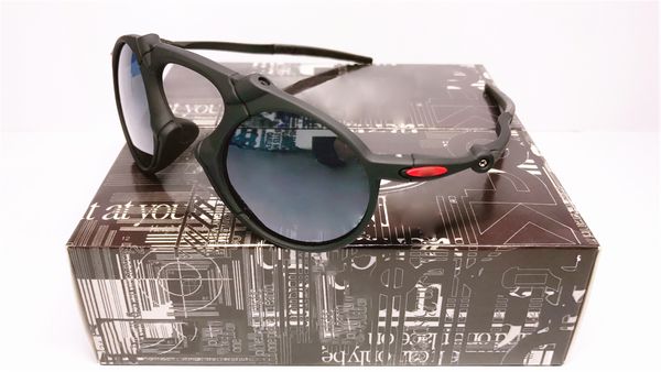 

2019 fa hion riding port driving ungla e polarized madoman dark carbon prizm daily iridium hipping