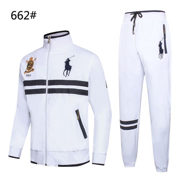 

Ветровка спортивная взрывных мужская куртка casual спортивный костюм куртки изыска