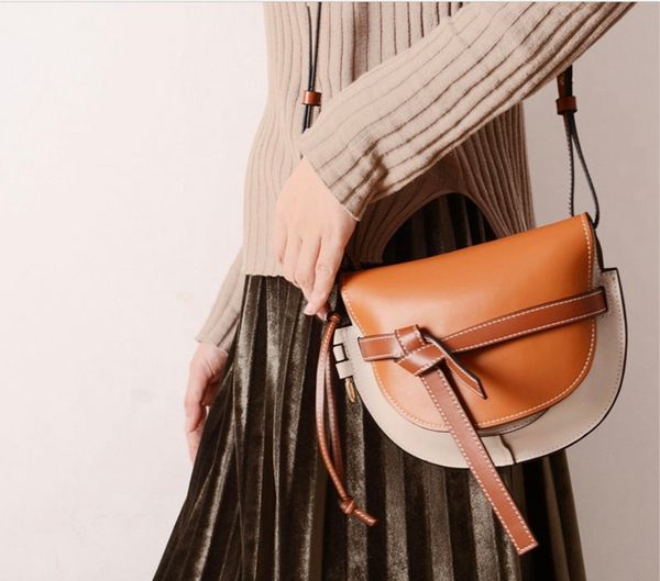 

Bolsa de Ombro coolbuybuybags