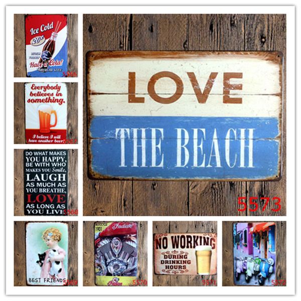 Download Strand wanddekor For Free Strand Wanddekor