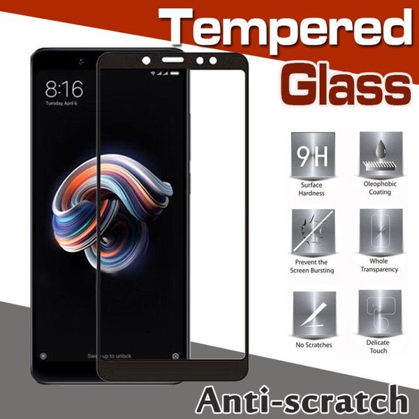 

Protetores de tela de celular funcase