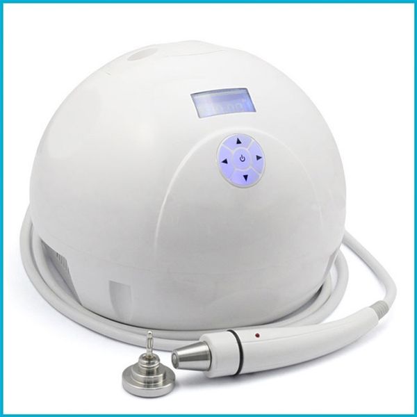 

2018 pro panda box rf radio frequency face lifting skin tighten wrinkle removal home use bipolar rf beauty machine ce/dhl