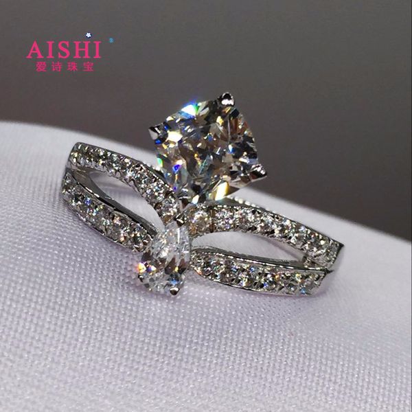 bague diamant usa bague diamant usa