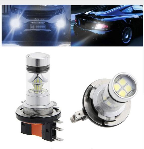 

Lâmpadas de carro carlamp