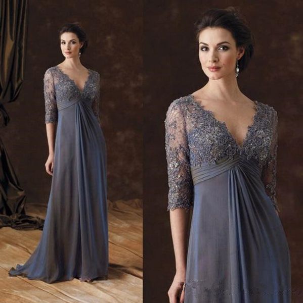 

Vestidos de Mãe lovedress2016