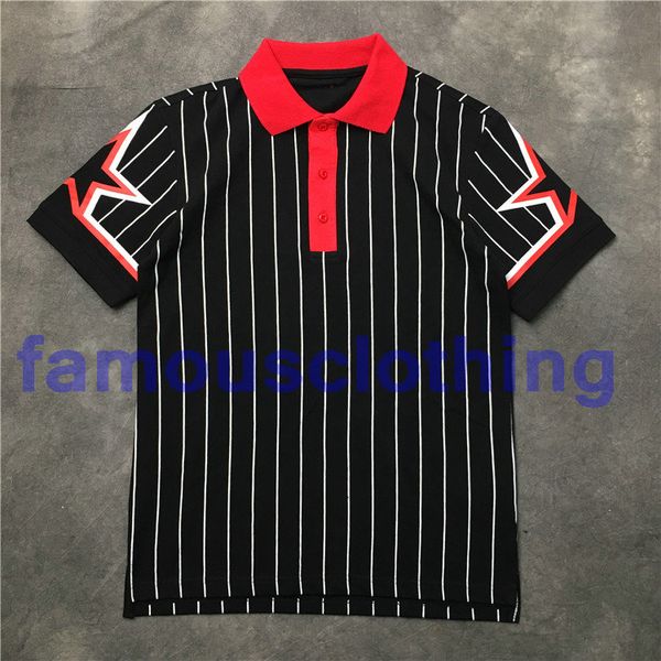 

Polos famousclothing