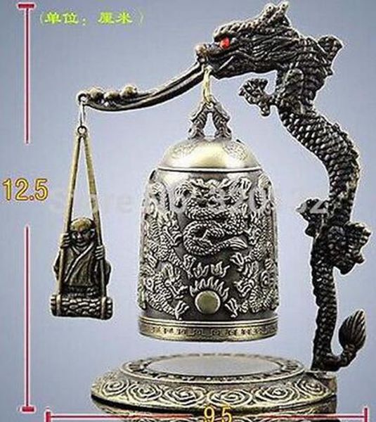 

320beautiful tibetan buddhism cuprum mantra singing bowl