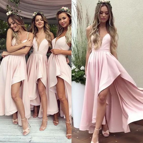 

екђалне бѬеелка Ѭђмна Ѭозове пла впђкного вееѬа погѬђжа декол, Black