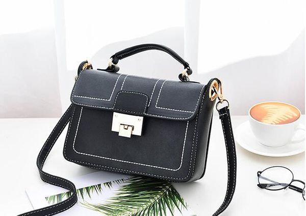 

Cases e Estojo de Cosméticos wdfshop