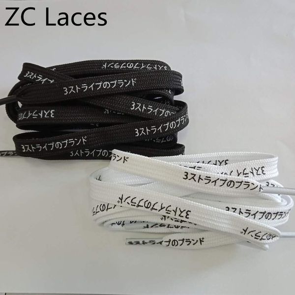 

Peças e Acessórios de Calçados zc712