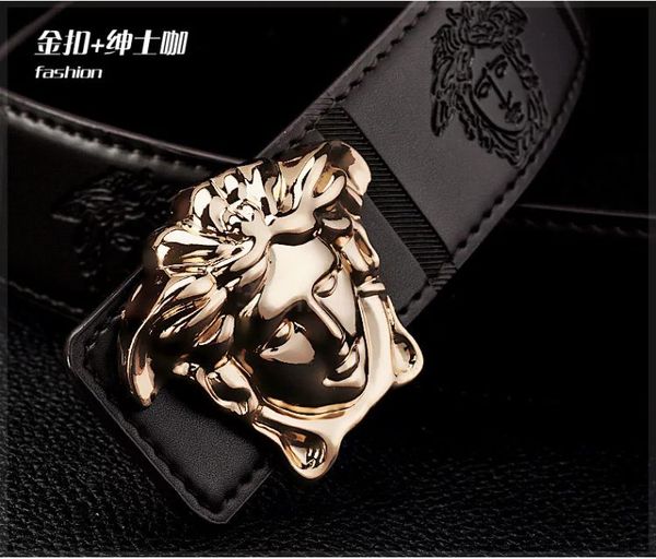 

Luxury de igner belt cla ic brand men 039 and women 039 belt fa hionable cowboy high wai ted belt of charge