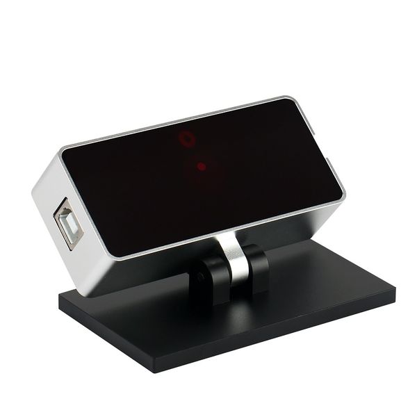 2020 Smart Board Interactive Whiteboard Mini USB Portable Interactive