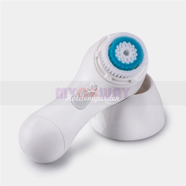 New Arrival Electronic Facial Cleansing