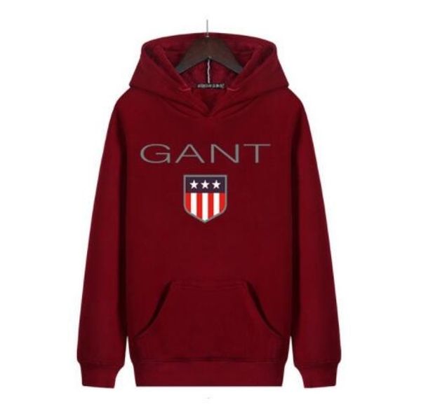 

Capuz e Moletons fulitanghuang