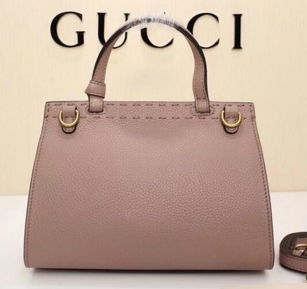 

442622 woman handbag hopping bag handbag 3755 tote handbag handle bo ton cro body me enger houlder bag