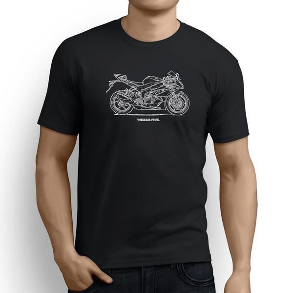 kawasaki t shirts online