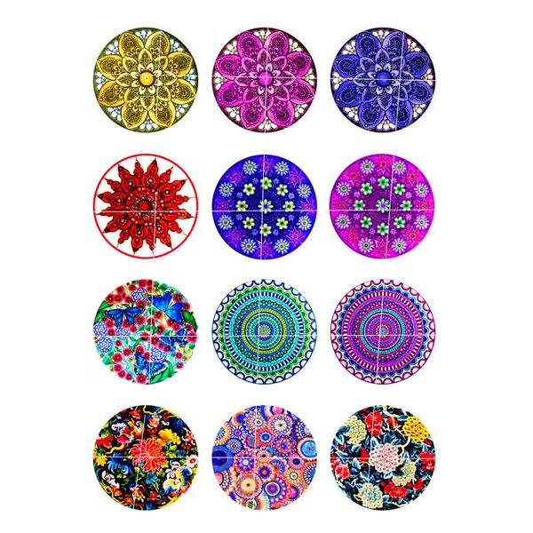 

новые куски 217 горячей продажи 12 мм 18 мм стекло оснастки кнопки кабошон для сменных женщин браслет ожерелье ювелирные аксессуары подарок, Blue;slivery