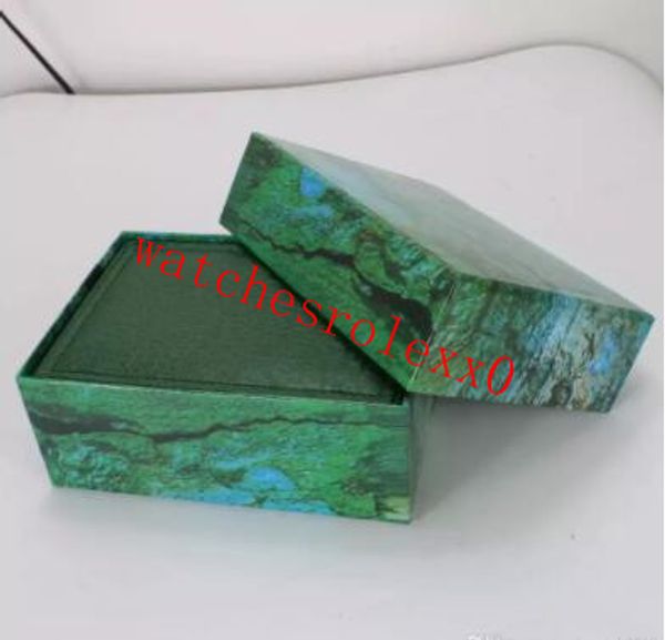 

Caixas e estojos de Relógio watchesrolexx0